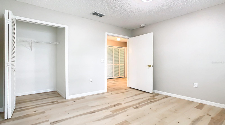 KISSIMMEE, Florida 34746, 3 Bedrooms Bedrooms, ,2 BathroomsBathrooms,Residential,For Sale,OSPREY COVE,MFRS5124353