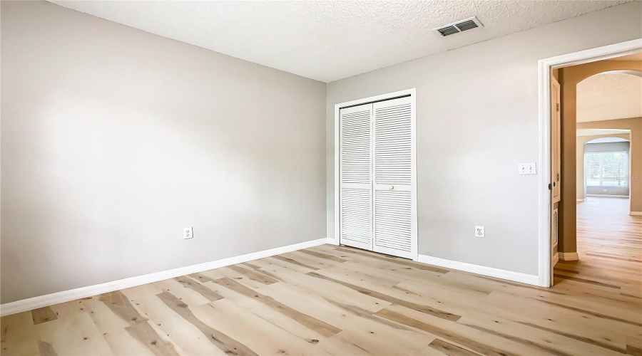 KISSIMMEE, Florida 34746, 3 Bedrooms Bedrooms, ,2 BathroomsBathrooms,Residential,For Sale,OSPREY COVE,MFRS5124353