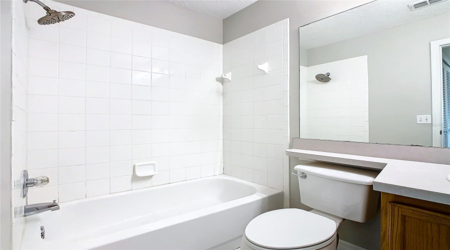 KISSIMMEE, Florida 34746, 3 Bedrooms Bedrooms, ,2 BathroomsBathrooms,Residential,For Sale,OSPREY COVE,MFRS5124353