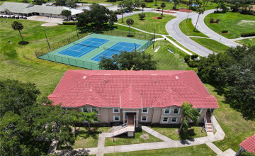 KISSIMMEE, Florida 34746, 3 Bedrooms Bedrooms, ,2 BathroomsBathrooms,Residential,For Sale,OSPREY COVE,MFRS5124353