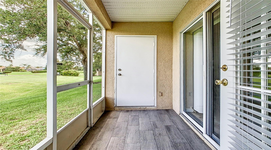KISSIMMEE, Florida 34746, 3 Bedrooms Bedrooms, ,2 BathroomsBathrooms,Residential,For Sale,OSPREY COVE,MFRS5124353
