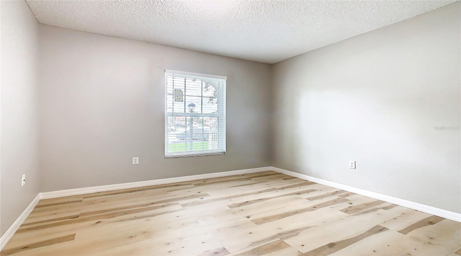 KISSIMMEE, Florida 34746, 3 Bedrooms Bedrooms, ,2 BathroomsBathrooms,Residential,For Sale,OSPREY COVE,MFRS5124353