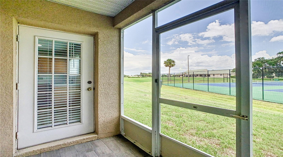 KISSIMMEE, Florida 34746, 3 Bedrooms Bedrooms, ,2 BathroomsBathrooms,Residential,For Sale,OSPREY COVE,MFRS5124353