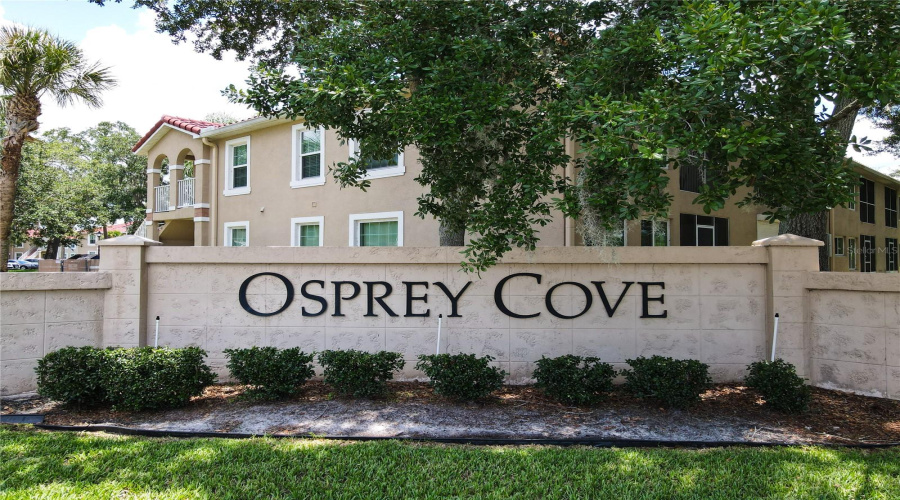 KISSIMMEE, Florida 34746, 3 Bedrooms Bedrooms, ,2 BathroomsBathrooms,Residential,For Sale,OSPREY COVE,MFRS5124353
