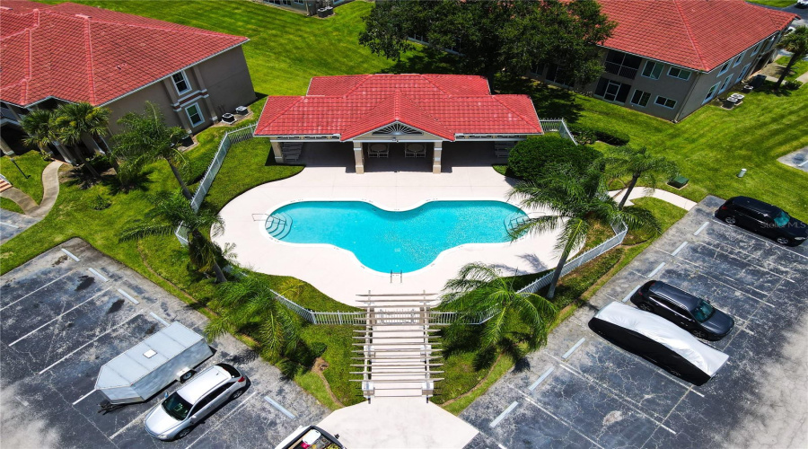KISSIMMEE, Florida 34746, 3 Bedrooms Bedrooms, ,2 BathroomsBathrooms,Residential,For Sale,OSPREY COVE,MFRS5124353