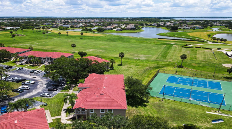 KISSIMMEE, Florida 34746, 3 Bedrooms Bedrooms, ,2 BathroomsBathrooms,Residential,For Sale,OSPREY COVE,MFRS5124353