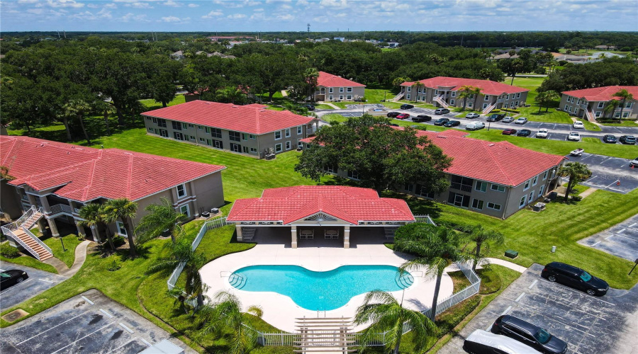 KISSIMMEE, Florida 34746, 3 Bedrooms Bedrooms, ,2 BathroomsBathrooms,Residential,For Sale,OSPREY COVE,MFRS5124353