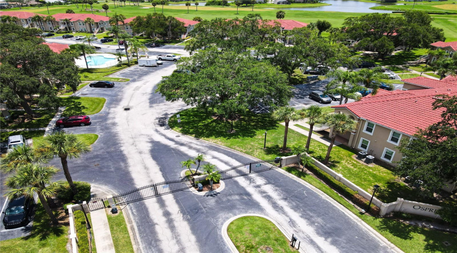 KISSIMMEE, Florida 34746, 3 Bedrooms Bedrooms, ,2 BathroomsBathrooms,Residential,For Sale,OSPREY COVE,MFRS5124353