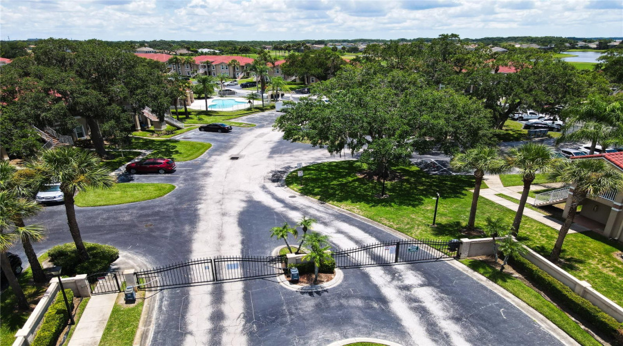 KISSIMMEE, Florida 34746, 3 Bedrooms Bedrooms, ,2 BathroomsBathrooms,Residential,For Sale,OSPREY COVE,MFRS5124353