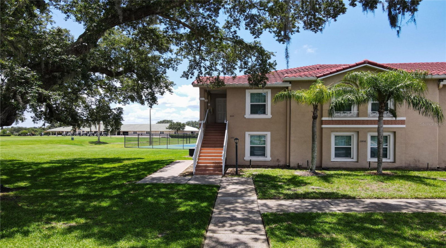 KISSIMMEE, Florida 34746, 3 Bedrooms Bedrooms, ,2 BathroomsBathrooms,Residential,For Sale,OSPREY COVE,MFRS5124353