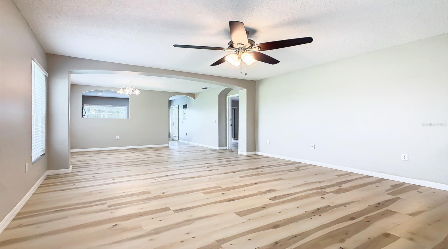 KISSIMMEE, Florida 34746, 3 Bedrooms Bedrooms, ,2 BathroomsBathrooms,Residential,For Sale,OSPREY COVE,MFRS5124353