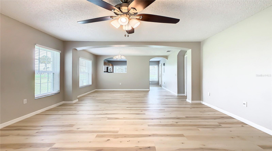 KISSIMMEE, Florida 34746, 3 Bedrooms Bedrooms, ,2 BathroomsBathrooms,Residential,For Sale,OSPREY COVE,MFRS5124353