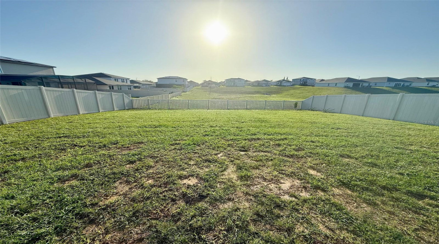 DAVENPORT, Florida 33837, 4 Bedrooms Bedrooms, ,3 BathroomsBathrooms,Residential,For Sale,CONGAREE,0,MFRO6297240