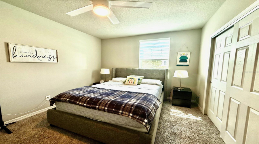 DAVENPORT, Florida 33837, 4 Bedrooms Bedrooms, ,3 BathroomsBathrooms,Residential,For Sale,CONGAREE,0,MFRO6297240