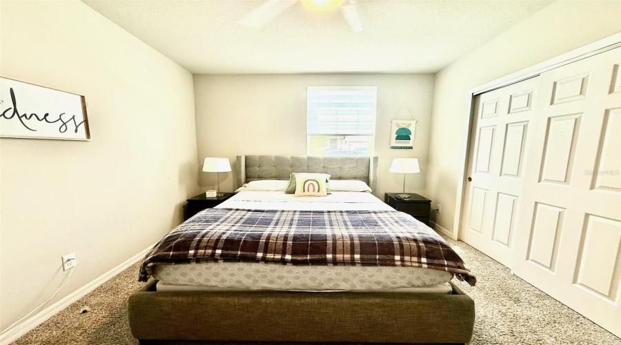 DAVENPORT, Florida 33837, 4 Bedrooms Bedrooms, ,3 BathroomsBathrooms,Residential,For Sale,CONGAREE,0,MFRO6297240