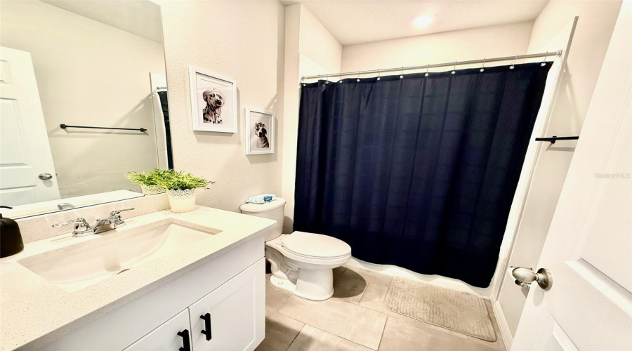 DAVENPORT, Florida 33837, 4 Bedrooms Bedrooms, ,3 BathroomsBathrooms,Residential,For Sale,CONGAREE,0,MFRO6297240
