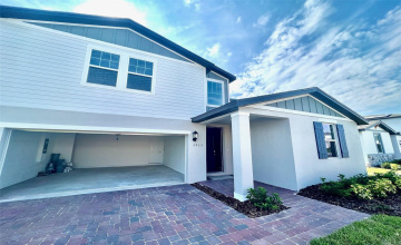 DAVENPORT, Florida 33837, 4 Bedrooms Bedrooms, ,3 BathroomsBathrooms,Residential,For Sale,CONGAREE,0,MFRO6297240