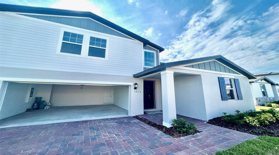 DAVENPORT, Florida 33837, 4 Bedrooms Bedrooms, ,3 BathroomsBathrooms,Residential,For Sale,CONGAREE,0,MFRO6297240