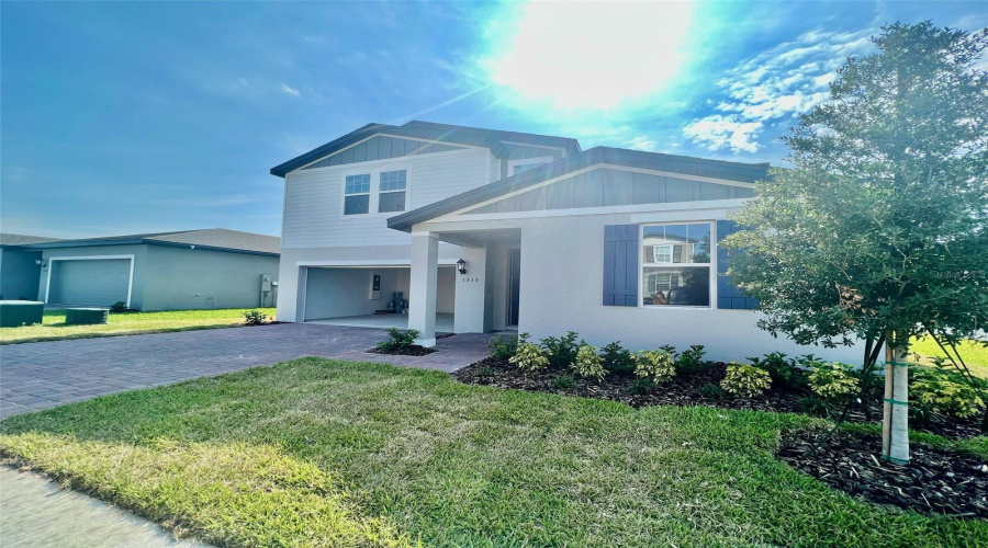 DAVENPORT, Florida 33837, 4 Bedrooms Bedrooms, ,3 BathroomsBathrooms,Residential,For Sale,CONGAREE,0,MFRO6297240
