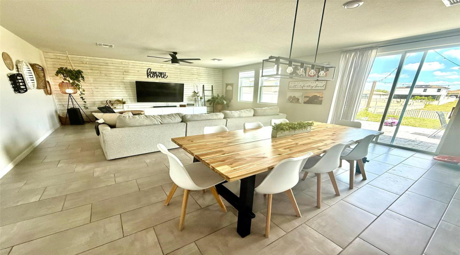 DAVENPORT, Florida 33837, 4 Bedrooms Bedrooms, ,3 BathroomsBathrooms,Residential,For Sale,CONGAREE,0,MFRO6297240
