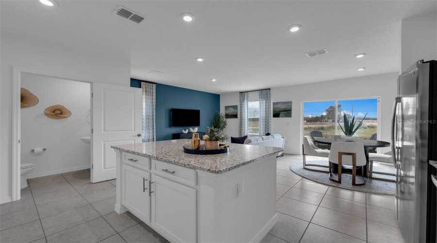 Davenport, Florida 33897, 3 Bedrooms Bedrooms, ,2 Bathroomsbathrooms,Residential,For Sale,Fan Palm,Mfro6297510