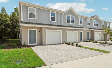 Davenport, Florida 33897, 3 Bedrooms Bedrooms, ,2 Bathroomsbathrooms,Residential,For Sale,Fan Palm,Mfro6297510