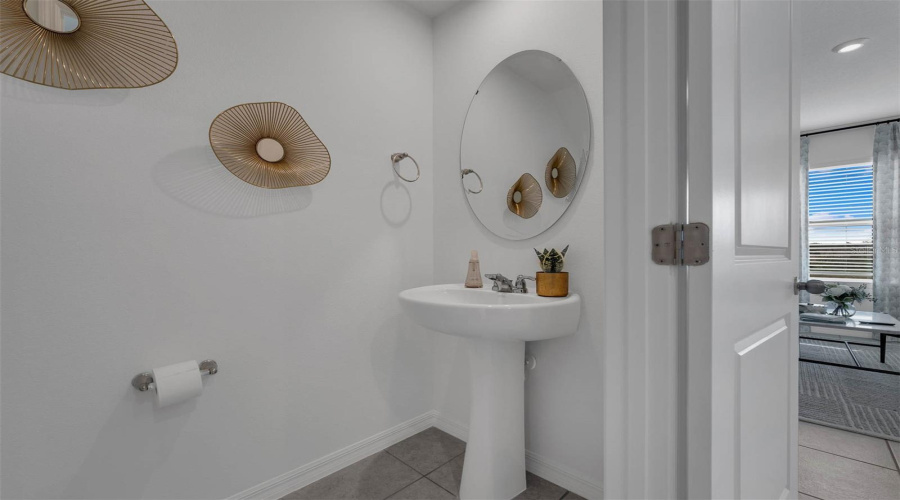 Davenport, Florida 33897, 3 Bedrooms Bedrooms, ,2 Bathroomsbathrooms,Residential,For Sale,Fan Palm,Mfro6297510