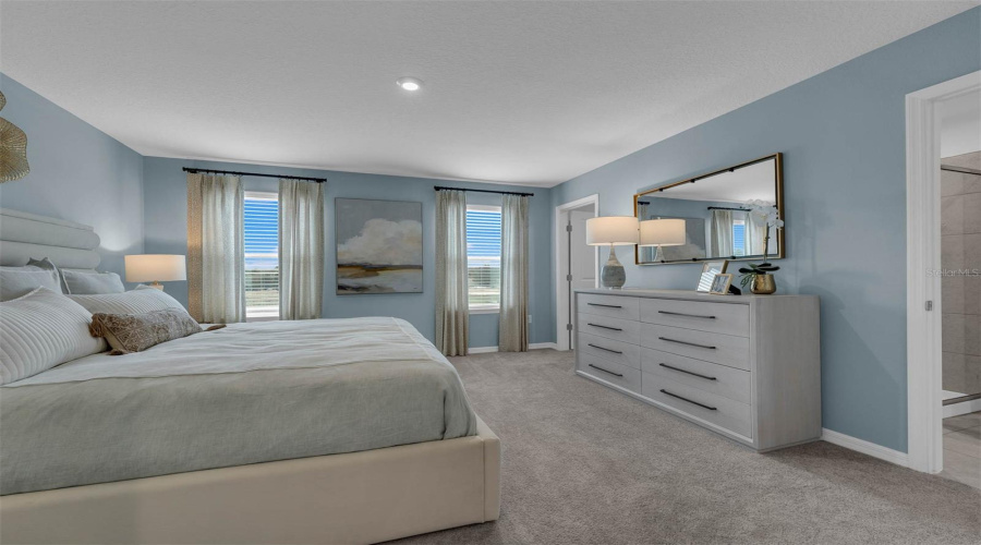 Davenport, Florida 33897, 3 Bedrooms Bedrooms, ,2 Bathroomsbathrooms,Residential,For Sale,Fan Palm,Mfro6297510