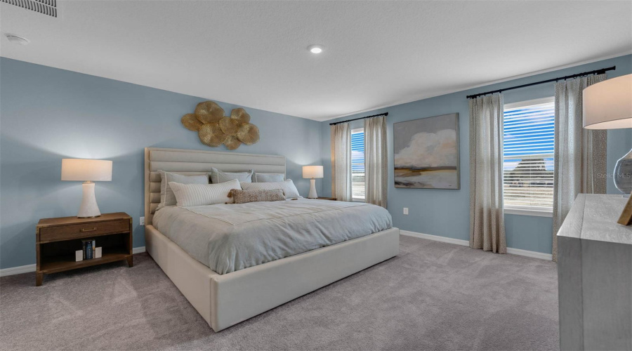 Davenport, Florida 33897, 3 Bedrooms Bedrooms, ,2 Bathroomsbathrooms,Residential,For Sale,Fan Palm,Mfro6297510