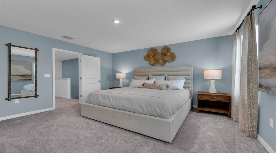 Davenport, Florida 33897, 3 Bedrooms Bedrooms, ,2 Bathroomsbathrooms,Residential,For Sale,Fan Palm,Mfro6297510