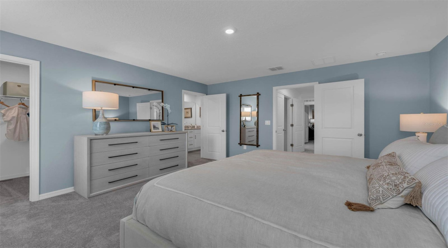 Davenport, Florida 33897, 3 Bedrooms Bedrooms, ,2 Bathroomsbathrooms,Residential,For Sale,Fan Palm,Mfro6297510