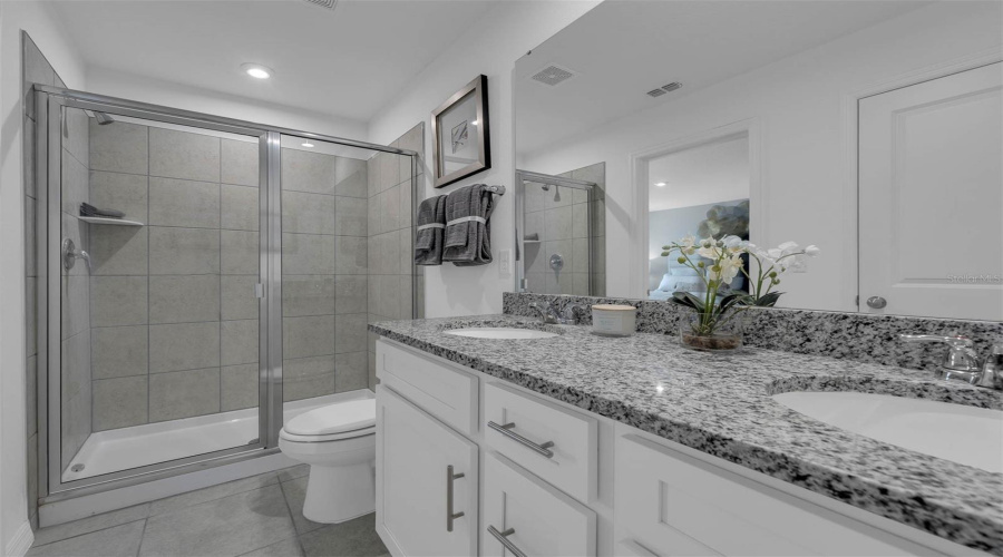 Davenport, Florida 33897, 3 Bedrooms Bedrooms, ,2 Bathroomsbathrooms,Residential,For Sale,Fan Palm,Mfro6297510