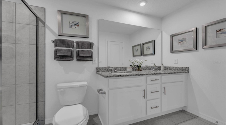 Davenport, Florida 33897, 3 Bedrooms Bedrooms, ,2 Bathroomsbathrooms,Residential,For Sale,Fan Palm,Mfro6297510