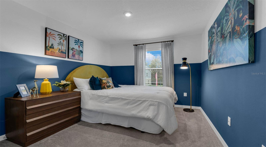Davenport, Florida 33897, 3 Bedrooms Bedrooms, ,2 Bathroomsbathrooms,Residential,For Sale,Fan Palm,Mfro6297510
