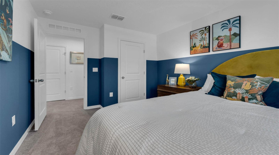 Davenport, Florida 33897, 3 Bedrooms Bedrooms, ,2 Bathroomsbathrooms,Residential,For Sale,Fan Palm,Mfro6297510