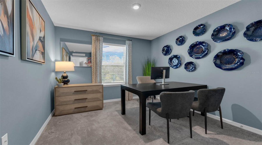 Davenport, Florida 33897, 3 Bedrooms Bedrooms, ,2 Bathroomsbathrooms,Residential,For Sale,Fan Palm,Mfro6297510