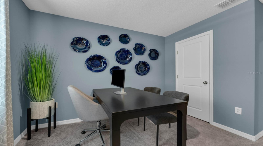 Davenport, Florida 33897, 3 Bedrooms Bedrooms, ,2 Bathroomsbathrooms,Residential,For Sale,Fan Palm,Mfro6297510