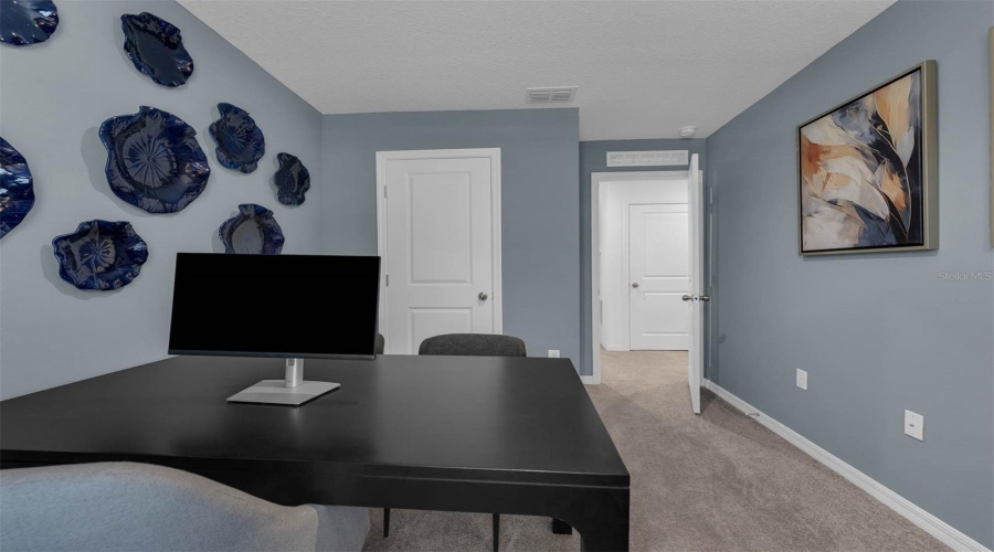 Davenport, Florida 33897, 3 Bedrooms Bedrooms, ,2 Bathroomsbathrooms,Residential,For Sale,Fan Palm,Mfro6297510