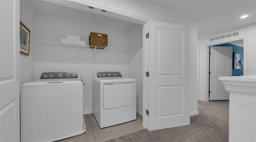 Davenport, Florida 33897, 3 Bedrooms Bedrooms, ,2 Bathroomsbathrooms,Residential,For Sale,Fan Palm,Mfro6297510