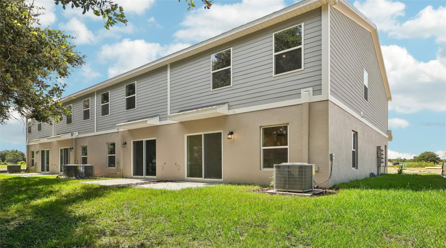 Davenport, Florida 33897, 3 Bedrooms Bedrooms, ,2 Bathroomsbathrooms,Residential,For Sale,Fan Palm,Mfro6297510