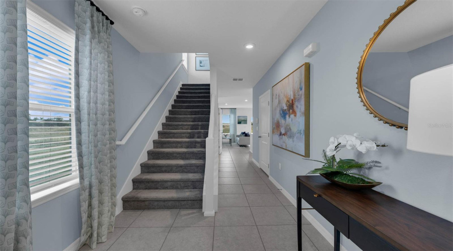 Davenport, Florida 33897, 3 Bedrooms Bedrooms, ,2 Bathroomsbathrooms,Residential,For Sale,Fan Palm,Mfro6297510