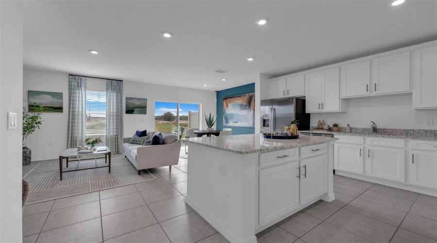 Davenport, Florida 33897, 3 Bedrooms Bedrooms, ,2 Bathroomsbathrooms,Residential,For Sale,Fan Palm,Mfro6297510