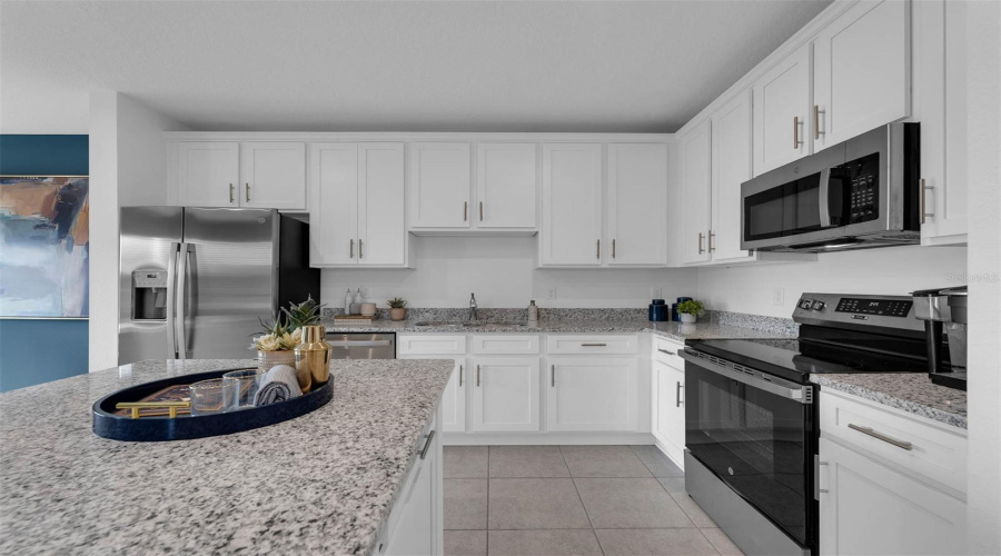 Davenport, Florida 33897, 3 Bedrooms Bedrooms, ,2 Bathroomsbathrooms,Residential,For Sale,Fan Palm,Mfro6297510