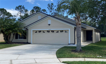 Kissimmee, Florida 34746, 3 Bedrooms Bedrooms, ,2 Bathroomsbathrooms,Residential,For Sale,Commander,Mfro6296763