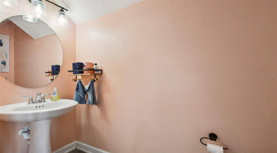 Davenport, Florida 33896, 3 Bedrooms Bedrooms, ,2 Bathroomsbathrooms,Residential,For Sale,Royal St George,Mfro6297662