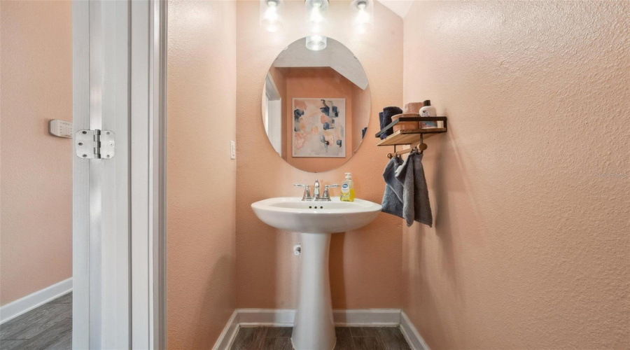 Davenport, Florida 33896, 3 Bedrooms Bedrooms, ,2 Bathroomsbathrooms,Residential,For Sale,Royal St George,Mfro6297662