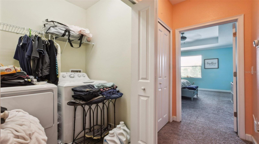 Davenport, Florida 33896, 3 Bedrooms Bedrooms, ,2 Bathroomsbathrooms,Residential,For Sale,Royal St George,Mfro6297662
