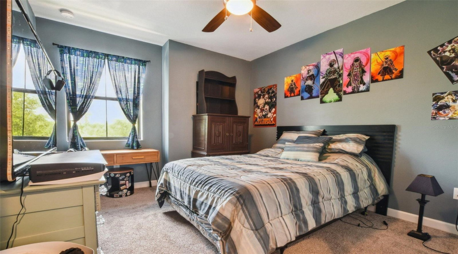 Davenport, Florida 33896, 3 Bedrooms Bedrooms, ,2 Bathroomsbathrooms,Residential,For Sale,Royal St George,Mfro6297662