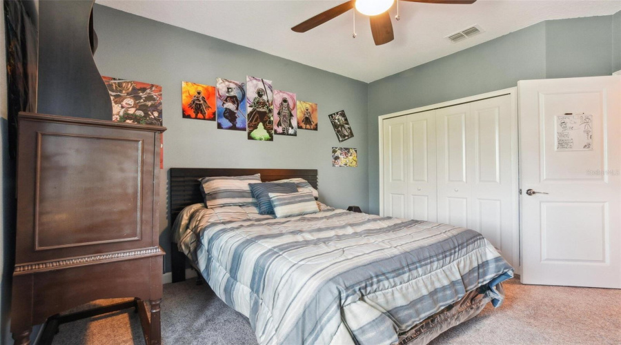 Davenport, Florida 33896, 3 Bedrooms Bedrooms, ,2 Bathroomsbathrooms,Residential,For Sale,Royal St George,Mfro6297662