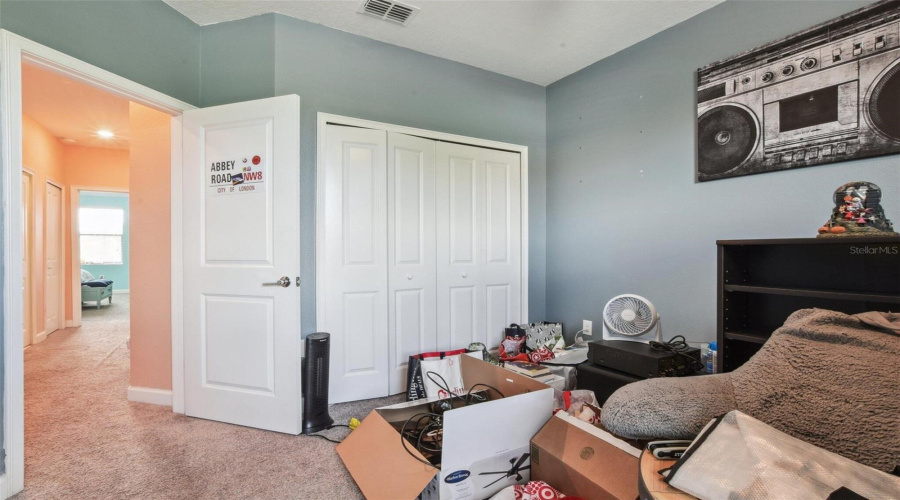 Davenport, Florida 33896, 3 Bedrooms Bedrooms, ,2 Bathroomsbathrooms,Residential,For Sale,Royal St George,Mfro6297662